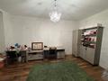 3-комнатная квартира · 100 м² · 8/9 этаж, мкр Юго-Восток, мкр Юго-Восток, 29й микрорайон, республики 40 — республика шахтеров за 60 млн ₸ в Караганде, Казыбек би р-н — фото 3