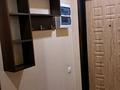 2-бөлмелі пәтер · 44 м² · 1/5 қабат, мкр Новый Город мустафина — Р-он Аэлиты, бағасы: 160 000 ₸ в Караганде, Казыбек би р-н — фото 11