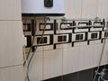 2-бөлмелі пәтер · 44 м² · 1/5 қабат, мкр Новый Город мустафина — Р-он Аэлиты, бағасы: 160 000 ₸ в Караганде, Казыбек би р-н — фото 9