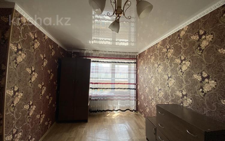 1-комнатная квартира, 32 м², 2/4 этаж, алтынсарина за 7.9 млн 〒 в Кокшетау — фото 2