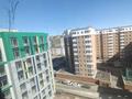 2-комнатная квартира, 62.3 м², 9/9 этаж, Розы Баглановой 5 за 25 млн 〒 в Астане, Есильский р-н — фото 10