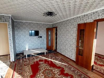 2-комнатная квартира, 45 м², 3/5 этаж, Горняков 49 за ~ 8.3 млн 〒 в Рудном