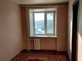 2-комнатная квартира, 45 м², 3/5 этаж, Горняков 49 за ~ 8.3 млн 〒 в Рудном — фото 3