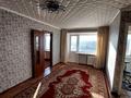 2-комнатная квартира, 45 м², 3/5 этаж, Горняков 49 за ~ 8.3 млн 〒 в Рудном — фото 4