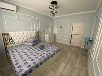 2-комнатная квартира · 40 м² · 2/5 этаж, мкр Нурсая 57 за 16 000 〒 в Атырау
