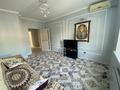 2-бөлмелі пәтер · 40 м² · 2/5 қабат, мкр Нурсая 57, бағасы: 16 000 〒 в Атырау — фото 4