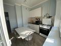 2-бөлмелі пәтер · 40 м² · 2/5 қабат, мкр Нурсая 57, бағасы: 16 000 〒 в Атырау — фото 5