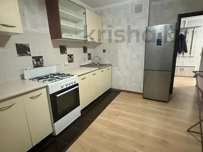 1-комнатная квартира · 45.4 м² · 8/10 этаж, Набережная за 12.5 млн 〒 в Актобе