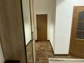 2-комнатная квартира · 62 м² · 5/5 этаж, Левый берег 18 за 17 млн ₸ в 