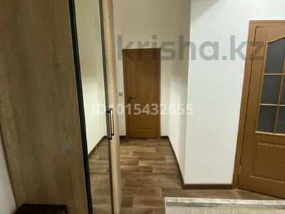 2-комнатная квартира · 62 м² · 5/5 этаж, Левый берег 18 за 17 млн ₸ в 