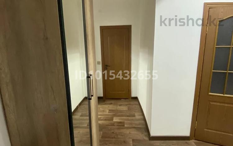 2-комнатная квартира · 62 м² · 5/5 этаж, Левый берег 18 за 17 млн ₸ в  — фото 2