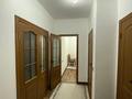 2-комнатная квартира · 62 м² · 5/5 этаж, Левый берег 18 за 17 млн ₸ в  — фото 2