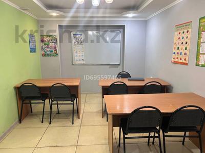 Офисы · 20 м² за 40 000 ₸ в Темиртау