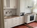 3-комнатная квартира · 72 м² · 7/9 этаж, мкр Аксай-2 за 330 000 ₸ в Алматы, Ауэзовский р-н