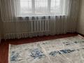 3-комнатная квартира · 72 м² · 7/9 этаж, мкр Аксай-2 за 330 000 ₸ в Алматы, Ауэзовский р-н — фото 2