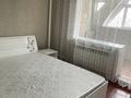 3-комнатная квартира · 72 м² · 7/9 этаж, мкр Аксай-2 за 330 000 ₸ в Алматы, Ауэзовский р-н — фото 3