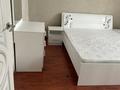 3-комнатная квартира · 72 м² · 7/9 этаж, мкр Аксай-2 за 330 000 ₸ в Алматы, Ауэзовский р-н — фото 4