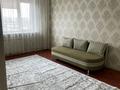 3-комнатная квартира · 72 м² · 7/9 этаж, мкр Аксай-2 за 330 000 ₸ в Алматы, Ауэзовский р-н — фото 6