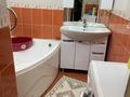 3-комнатная квартира · 72 м² · 7/9 этаж, мкр Аксай-2 за 330 000 ₸ в Алматы, Ауэзовский р-н — фото 7