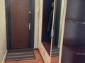 3-комнатная квартира · 72 м² · 7/9 этаж, мкр Аксай-2 за 330 000 ₸ в Алматы, Ауэзовский р-н — фото 9