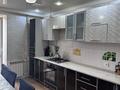 3-комнатная квартира · 86 м² · 4/9 этаж, мкр 12 16А за 28.5 млн ₸ в Актобе — фото 2