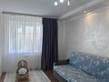 3-комнатная квартира · 86 м² · 4/9 этаж, мкр 12 16А за 28.5 млн ₸ в Актобе — фото 4