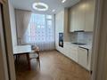 2-бөлмелі пәтер · 62 м² · 8/9 қабат, Туран 57/8, бағасы: 59.5 млн ₸ в Астане, Нура р-н — фото 3