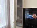 2-бөлмелі пәтер · 62 м² · 8/9 қабат, Туран 57/8, бағасы: 59.5 млн ₸ в Астане, Нура р-н — фото 6