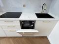 2-бөлмелі пәтер · 62 м² · 8/9 қабат, Туран 57/8, бағасы: 59.5 млн ₸ в Астане, Нура р-н — фото 7