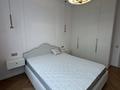 2-бөлмелі пәтер · 62 м² · 8/9 қабат, Туран 57/8, бағасы: 59.5 млн ₸ в Астане, Нура р-н — фото 10