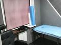 Сұлулық салондары · 12 м², бағасы: 60 000 ₸ в Усть-Каменогорске, Ульбинский