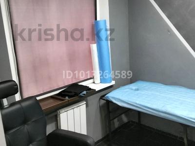 Сұлулық салондары · 12 м², бағасы: 60 000 ₸ в Усть-Каменогорске, Ульбинский