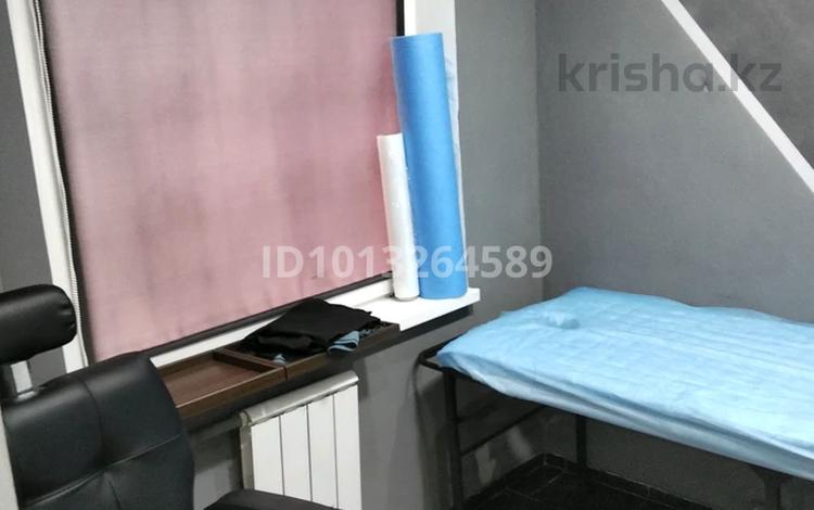 Сұлулық салондары · 12 м², бағасы: 60 000 ₸ в Усть-Каменогорске, Ульбинский — фото 2