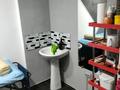 Сұлулық салондары · 12 м², бағасы: 60 000 ₸ в Усть-Каменогорске, Ульбинский — фото 3