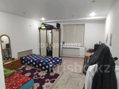 1 комната · 54 м² · 10/10 этаж, мкр. Зачаганск пгт, П. Зачаганск, стр. Бірлік, д. 10/1 23 за 50 000 〒 в Уральске