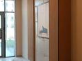 1-комнатная квартира · 43.14 м² · 14/16 этаж, Калдаякова 30 за 22.5 млн ₸ в Шымкенте, Туран р-н — фото 13