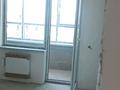 1-комнатная квартира · 43.14 м² · 14/16 этаж, Калдаякова 30 за 22.5 млн ₸ в Шымкенте, Туран р-н — фото 9