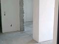 1-комнатная квартира · 43.14 м² · 14/16 этаж, Калдаякова 30 за 22.5 млн ₸ в Шымкенте, Туран р-н — фото 11
