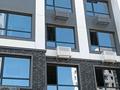 1-комнатная квартира · 43.14 м² · 14/16 этаж, Калдаякова 30 за 22.5 млн ₸ в Шымкенте, Туран р-н — фото 12