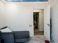 2-комнатная квартира · 43.6 м² · 2/5 этаж, Желтоксан 32 — 4 за 23 млн ₸ в Астане, Сарыарка р-н — фото 3