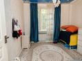 2-комнатная квартира · 43.6 м² · 2/5 этаж, Желтоксан 32 — 4 за 23 млн ₸ в Астане, Сарыарка р-н — фото 6