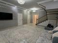 Отдельный дом · 6 комнат · 250 м² · 0.5 сот., мкр Алтай-2, Иванова 31 за 160 млн ₸ в Алматы, Турксибский р-н