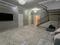 Отдельный дом · 6 комнат · 250 м² · 0.5 сот., мкр Алтай-2, Иванова 31 за 160 млн ₸ в Алматы, Турксибский р-н