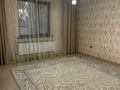 Отдельный дом · 6 комнат · 250 м² · 0.5 сот., мкр Алтай-2, Иванова 31 за 160 млн ₸ в Алматы, Турксибский р-н — фото 10