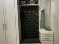 Отдельный дом · 6 комнат · 250 м² · 0.5 сот., мкр Алтай-2, Иванова 31 за 160 млн ₸ в Алматы, Турксибский р-н — фото 11