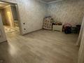 Отдельный дом · 6 комнат · 250 м² · 0.5 сот., мкр Алтай-2, Иванова 31 за 160 млн ₸ в Алматы, Турксибский р-н — фото 12