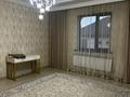 Отдельный дом · 6 комнат · 250 м² · 0.5 сот., мкр Алтай-2, Иванова 31 за 160 млн ₸ в Алматы, Турксибский р-н — фото 14