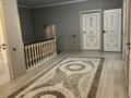 Отдельный дом · 6 комнат · 250 м² · 0.5 сот., мкр Алтай-2, Иванова 31 за 160 млн ₸ в Алматы, Турксибский р-н — фото 15