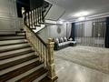 Отдельный дом · 6 комнат · 250 м² · 0.5 сот., мкр Алтай-2, Иванова 31 за 160 млн ₸ в Алматы, Турксибский р-н — фото 16