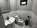 Отдельный дом · 6 комнат · 250 м² · 0.5 сот., мкр Алтай-2, Иванова 31 за 160 млн ₸ в Алматы, Турксибский р-н — фото 17